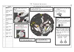 Preview for 4 page of Seiko 7D Series Technical Instruction