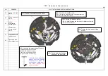 Preview for 5 page of Seiko 7D Series Technical Instruction