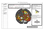 Preview for 7 page of Seiko 7D Series Technical Instruction