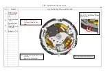 Preview for 8 page of Seiko 7D Series Technical Instruction