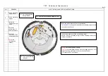 Preview for 12 page of Seiko 7D Series Technical Instruction