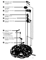 Preview for 8 page of Seiko 7d46A Technical Manual