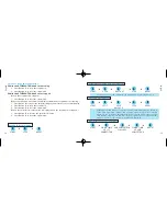 Preview for 8 page of Seiko 7T82 Manual