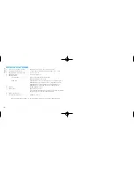 Preview for 14 page of Seiko 7T82 Manual