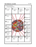 Preview for 10 page of Seiko 7T85 Technical Manual