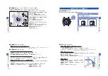 Preview for 9 page of Seiko 8B63 Instructions Manual