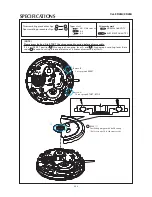 Preview for 2 page of Seiko 8R48A Technical Manual