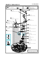 Preview for 5 page of Seiko 8R48A Technical Manual