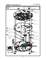 Preview for 6 page of Seiko 8R48A Technical Manual