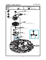 Preview for 7 page of Seiko 8R48A Technical Manual