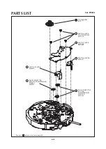 Preview for 5 page of Seiko 8T63A Technical Manual