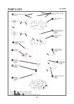 Preview for 6 page of Seiko 8T63A Technical Manual