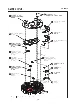 Preview for 7 page of Seiko 8T63A Technical Manual