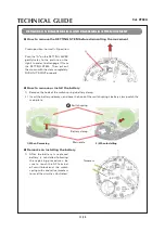 Preview for 11 page of Seiko 8T63A Technical Manual