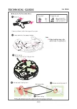 Preview for 12 page of Seiko 8T63A Technical Manual