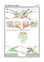 Preview for 13 page of Seiko 8T63A Technical Manual
