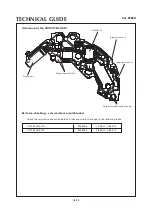 Preview for 15 page of Seiko 8T63A Technical Manual