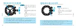 Preview for 20 page of Seiko 8T67 Instructions Manual