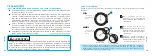 Preview for 31 page of Seiko 8T67 Instructions Manual