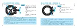 Preview for 36 page of Seiko 8T67 Instructions Manual