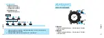 Preview for 61 page of Seiko 8T67 Instructions Manual