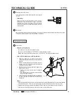 Preview for 5 page of Seiko 9T82A Parts Catalogue /Technical Manual