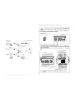 Preview for 10 page of Seiko A158A Technical Manual