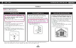 Preview for 5 page of Seiko Astron 3X22 Complete User Manual