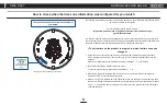 Preview for 9 page of Seiko Astron 3X22 Complete User Manual