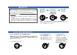 Preview for 4 page of Seiko AUTO CALENDAR J Instructions Manual