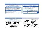 Preview for 9 page of Seiko AUTO CALENDAR J Instructions Manual