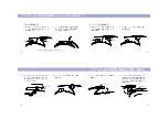 Preview for 10 page of Seiko AUTO CALENDAR J Instructions Manual