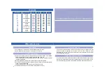 Preview for 16 page of Seiko AUTO CALENDAR J Instructions Manual