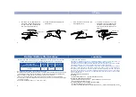 Preview for 21 page of Seiko AUTO CALENDAR J Instructions Manual