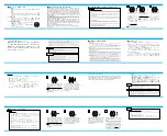 Preview for 12 page of Seiko Cal. 4J51 Instruction Manual