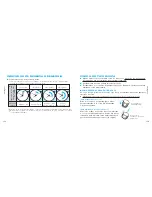 Preview for 85 page of Seiko Cal. 5M85 Instructions Manual