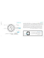 Preview for 100 page of Seiko Cal. 5M85 Instructions Manual