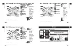 Preview for 5 page of Seiko Cal. V172 Instructions Manual