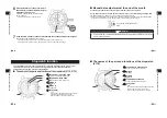 Preview for 7 page of Seiko Cal. V172 Instructions Manual