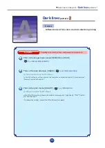 Предварительный просмотр 13 страницы Seiko ColorPainter V-64S Troubleshooting Manual