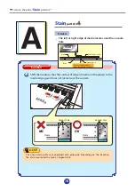 Предварительный просмотр 20 страницы Seiko ColorPainter V-64S Troubleshooting Manual