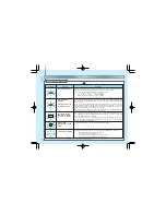 Preview for 18 page of Seiko DH33 Instructions Manual