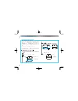 Preview for 22 page of Seiko DH33 Instructions Manual