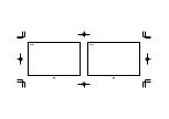 Preview for 51 page of Seiko ER3700 Operation Manual