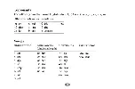 Preview for 62 page of Seiko ER6000 Operation Manual