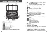 Preview for 9 page of Seiko ER8100 Operation Manual