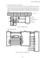 Preview for 23 page of Seiko G1216 User Manual