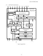 Preview for 11 page of Seiko G1216B1N000 User Manual