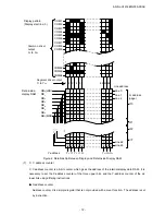 Preview for 15 page of Seiko G1216B1N000 User Manual