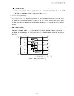 Preview for 16 page of Seiko G1216B1N000 User Manual